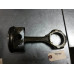93Y101 Piston and Connecting Rod Standard For 08-09 Nissan Titan 5.6 93Y101 Piston and Connecting Rod Standard For 08-09 Nissan Titan 5.6